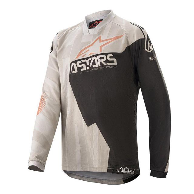 ALPINESTARS-maillot-cross-youth-racer-factory-image-13166535