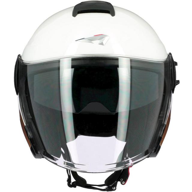 ASTONE-casque-dj10-2-radian-image-31771536-cover-1