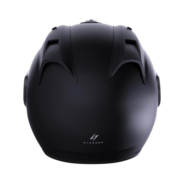 STORMER-casque-sun-evo-20-image-82106587-cover-2