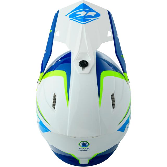 KENNY-casque-cross-track-focus-image-13358992-cover-1