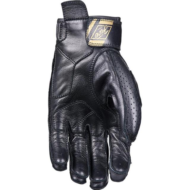 FIVE-gants-texas-evo-image-128295227-cover-1