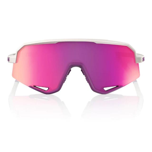 100%-lunettes-de-soleil-slendale-matte-chalk-image-135326781-cover-1