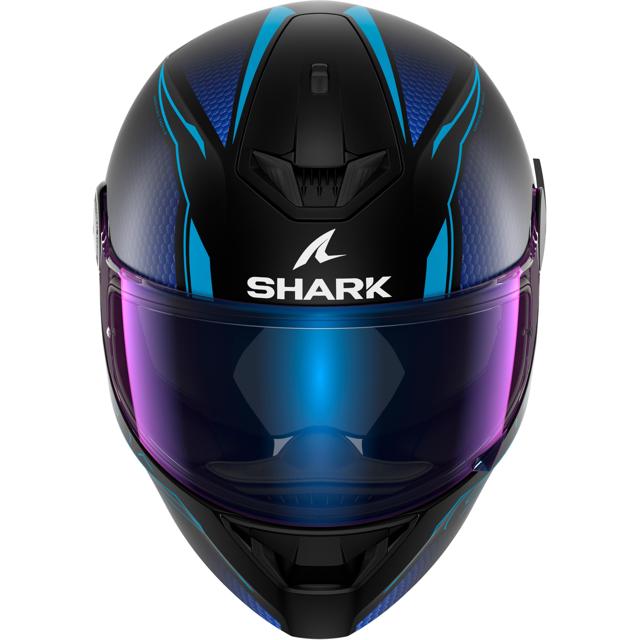 SHARK-casque-d-skwal-2-cadium-mat-image-62845610-cover-1