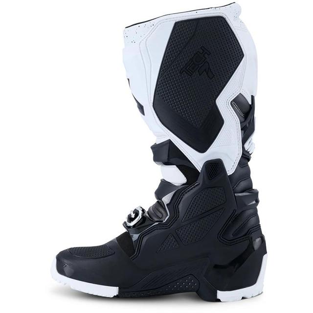 ALPINESTARS-bottes-cross-tech-7-enduro-image-135327078-cover-2