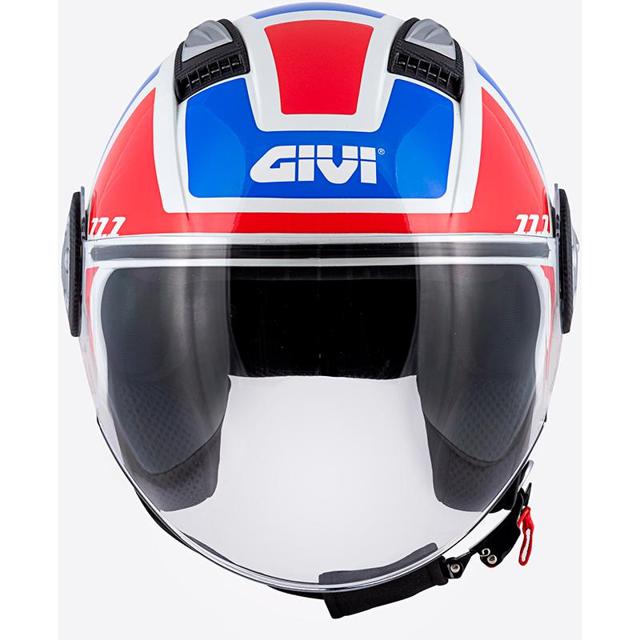 GIVI-casque-111-air-jet-r-class-image-32683582-cover-1