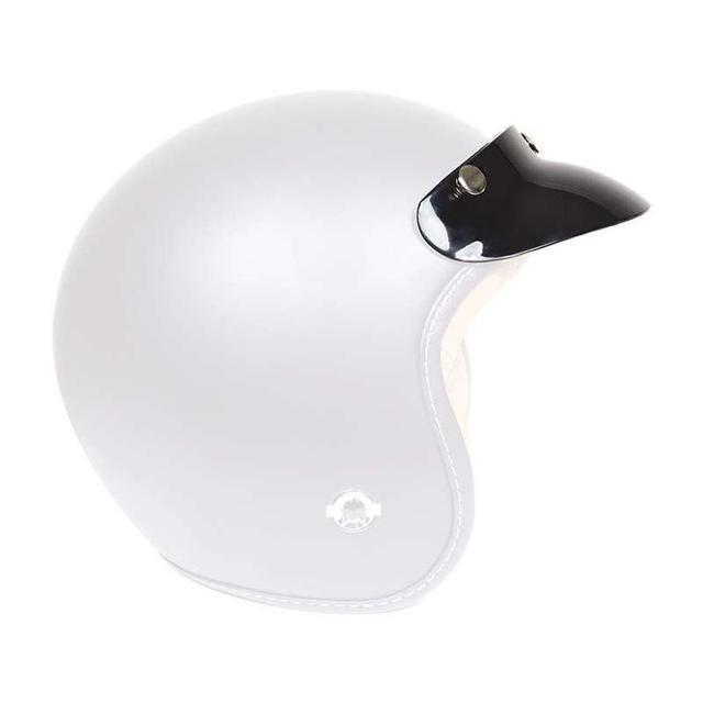 HARISSON-casquette-3-pressions-image-64988849-cover-1