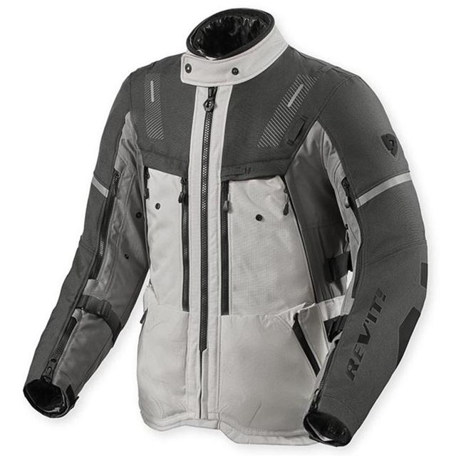 REVIT-veste-sand-5-h2o-image-127803179-cover-0