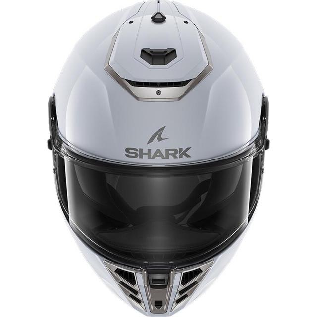 SHARK-casque-spartan-rs-blank-image-45077825-cover-2