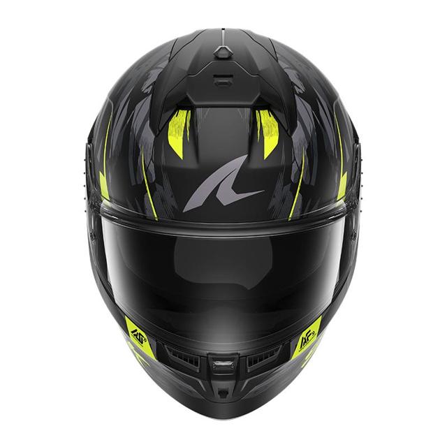 SHARK-casque-skwal-cup-inkrider-image-156320577-cover-1