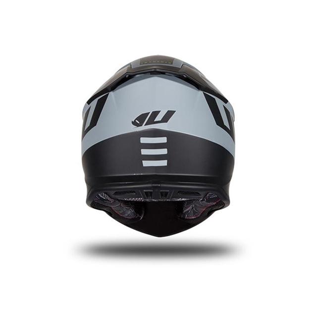 UFO-casque-cross-intrepid-image-101688431-cover-2