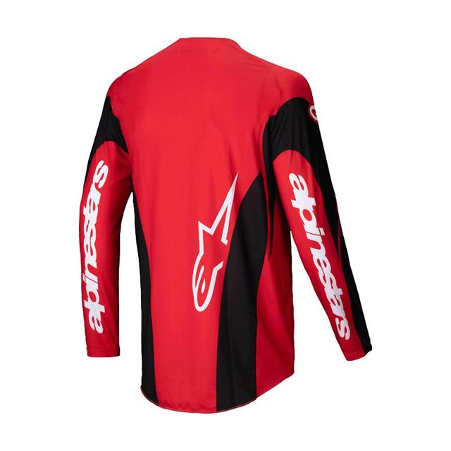 ALPINESTARS-maillot-cross-techstar-dreem-image-118153423-cover-1