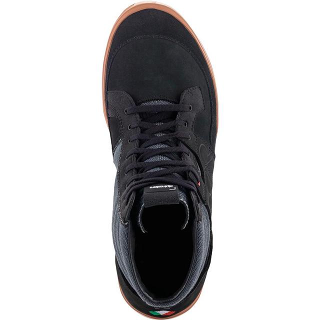 ALPINESTARS-baskets-grange-riding-shoes-image-32827978-cover-2