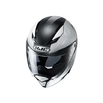 HJC-casque-f70-samos-mc10sf-image-16190459-cover-1