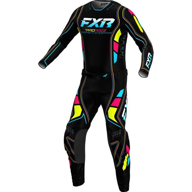 FXR-maillot-cross-revo-velocity-image-151321770-cover-2