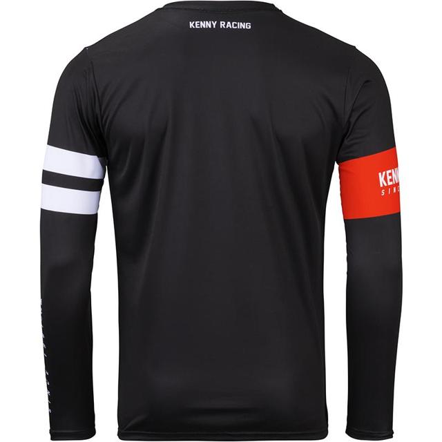 KENNY-maillot-cross-track-dirt-black-image-135326412-cover-2