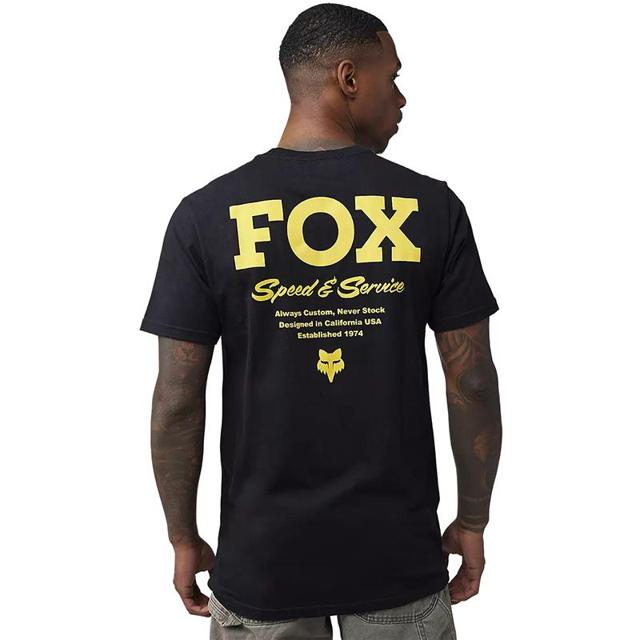 FOX-tee-shirt-speed-service-image-129455560-cover-2