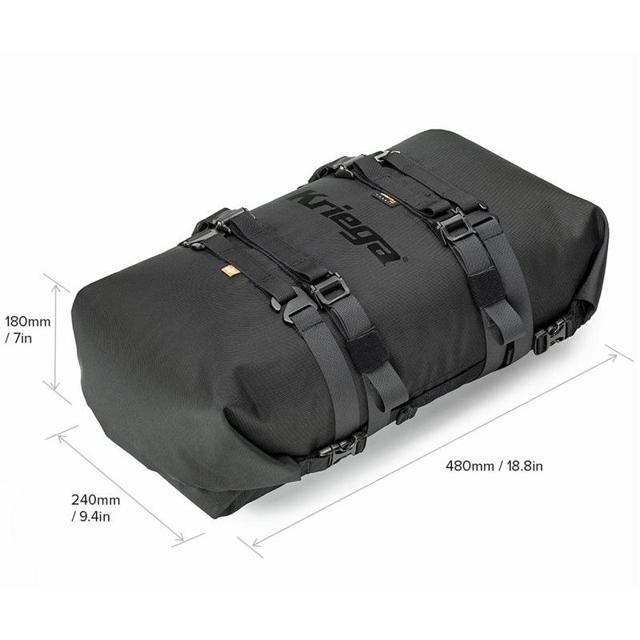 KRIEGA-sac-de-selle-rollpack-20-coyote-image-132497649-cover-2