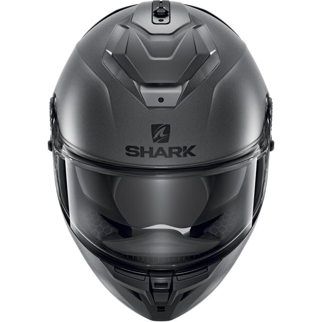 SHARK-casque-spartan-gt-uni-image-36028190-cover-1