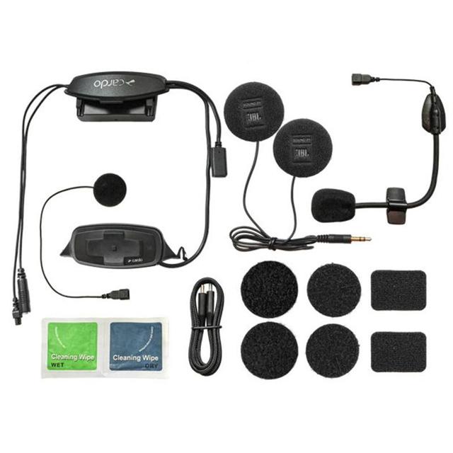 CARDO-intercom-packtalk-s-shoei-image-149086343-cover-2