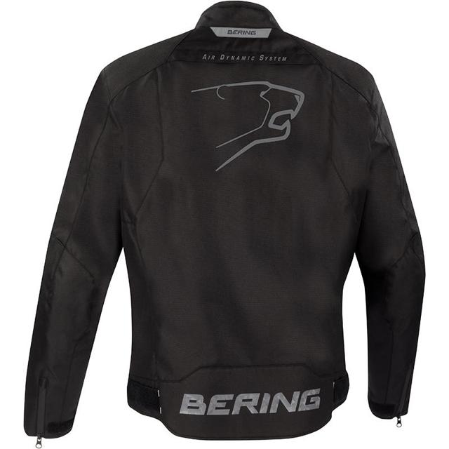 BERING-blouson-grivus-image-35237005-cover-1