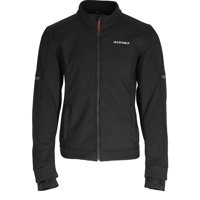 ACERBIS-blouson-ce-x-town-image-97336178
