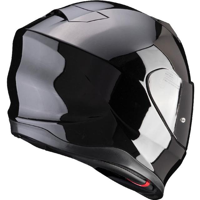 SCORPION-casque-exo-520-air-solid-image-26302851-cover-2