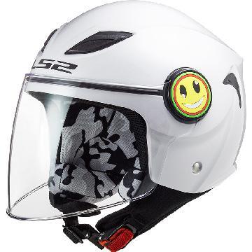 LS2-casque-of602-funny-gloss-image-26765802