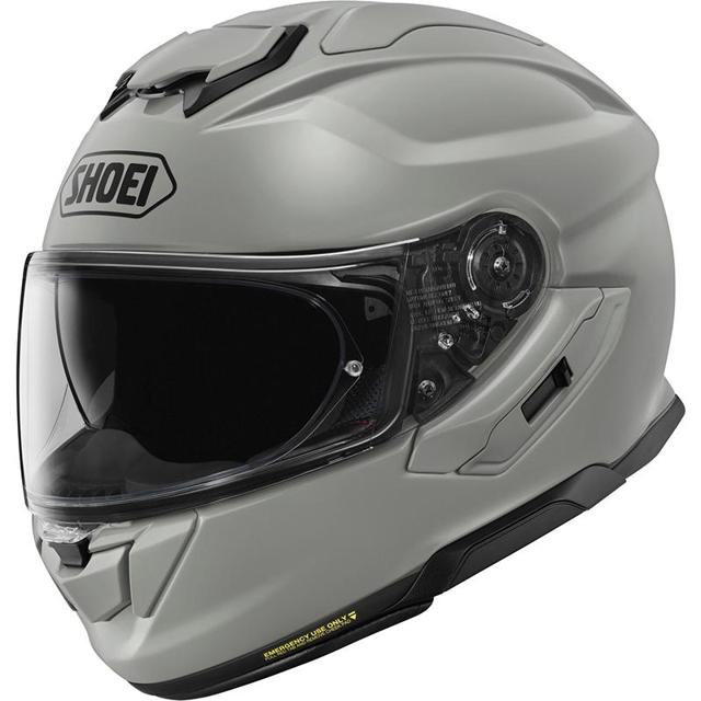 SHOEI-casque-gt-air-3-chalk-image-128295279