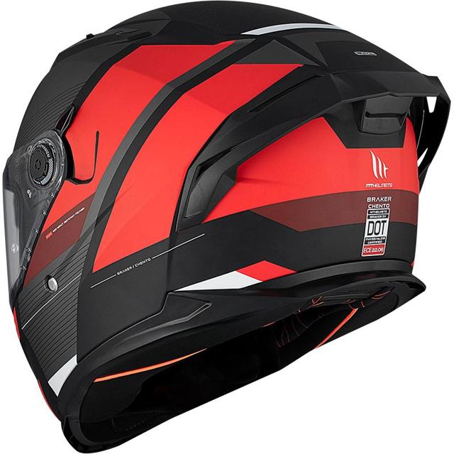 MTHELMET-casque-braker-sv-chento-b5-image-120051694-cover-2
