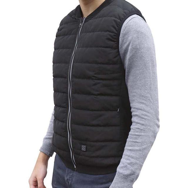 HARISSON-gilet-chauffant-active-heat-image-56376043-cover-2