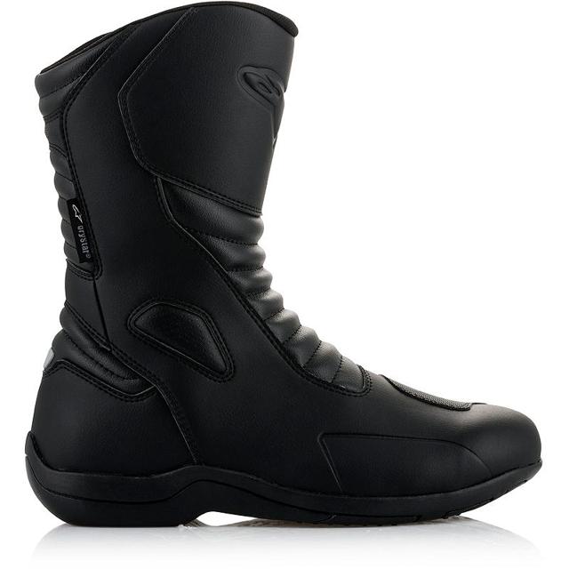 ALPINESTARS-bottes-origin-drystar-image-6477589-cover-1