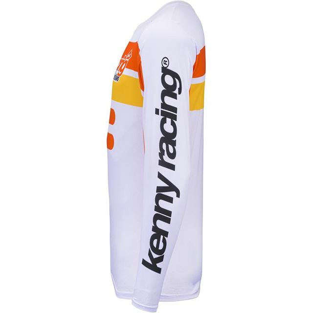 KENNY-maillot-cross-force-dust-image-135326360-cover-1