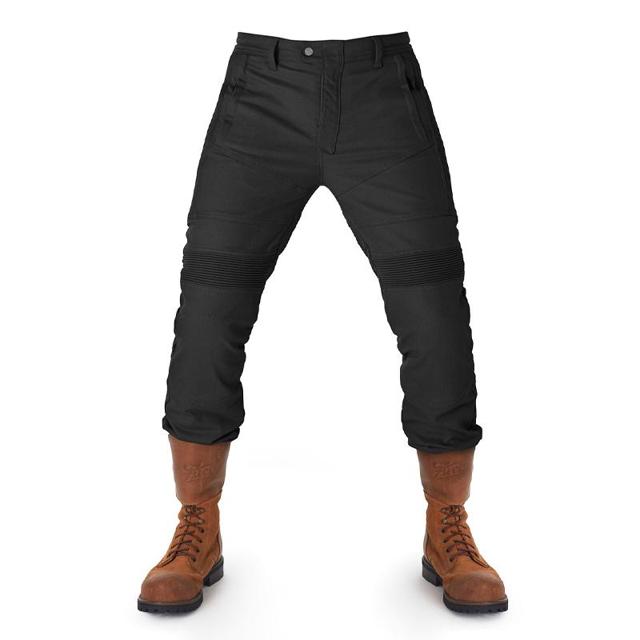FUELMOTORCYCLES-pantalon-marshal-pants-image-132143430-cover-1