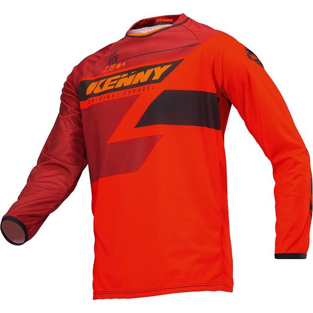 KENNY-maillot-cross-track-image-6809808
