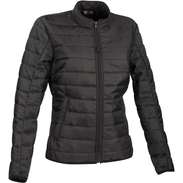 BERING-blouson-lady-drift-image-15875625-cover-2