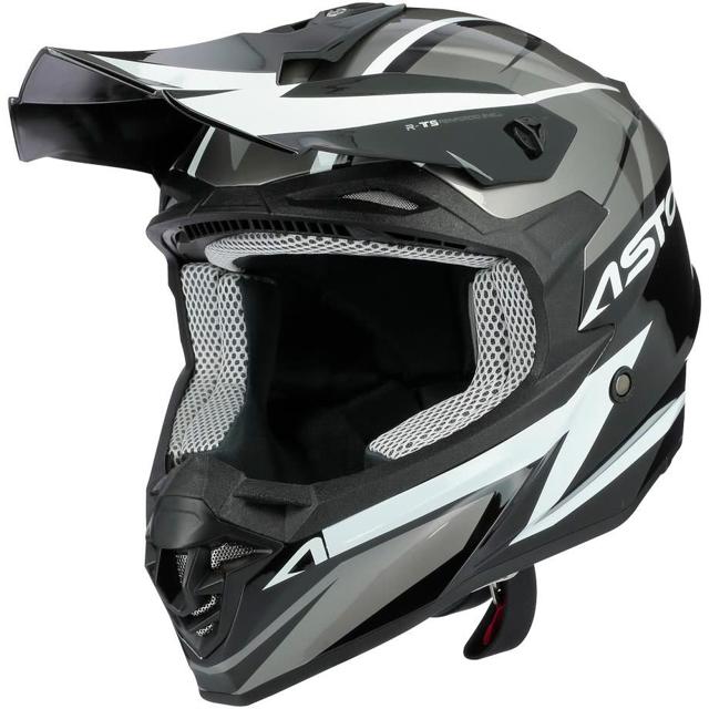 ASTONE-casque-cross-mx800-racers-image-31771391