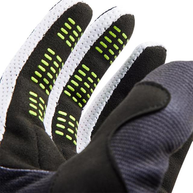 FOX-gants-cross-morphic-image-86062804-cover-2