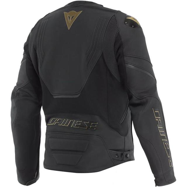 DAINESE-blouson-racing-5-image-148477593-cover-1