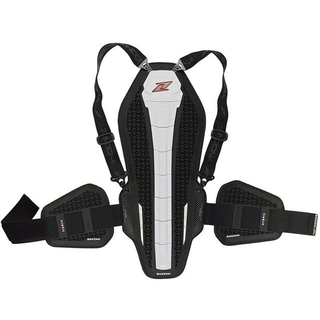 ZANDONA-dorsale-hybrid-back-pro-rs-x8-image-69542411