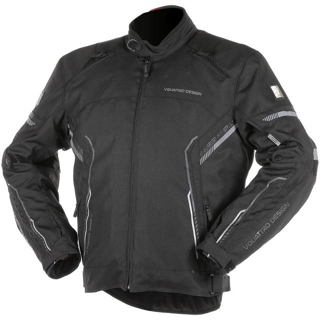 VQUATTRO-blouson-bolt-image-6476939-cover-1