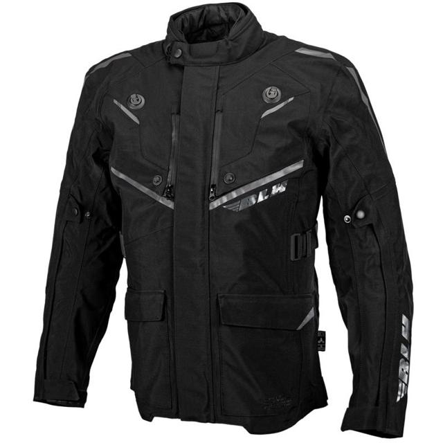 BLH-veste-laminee-be-adventurer-image-147009802-cover-1