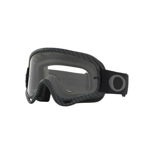 OAKLEY-masque-cross-o-frame-mx-carbon-fiber-clear-image-84595486