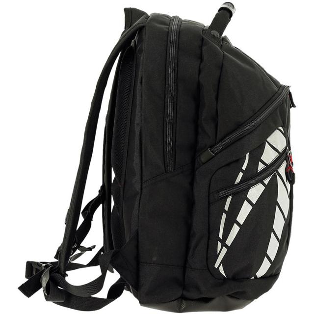 RICHA-sac-a-dos-pitstop-40l-image-6476080-cover-1
