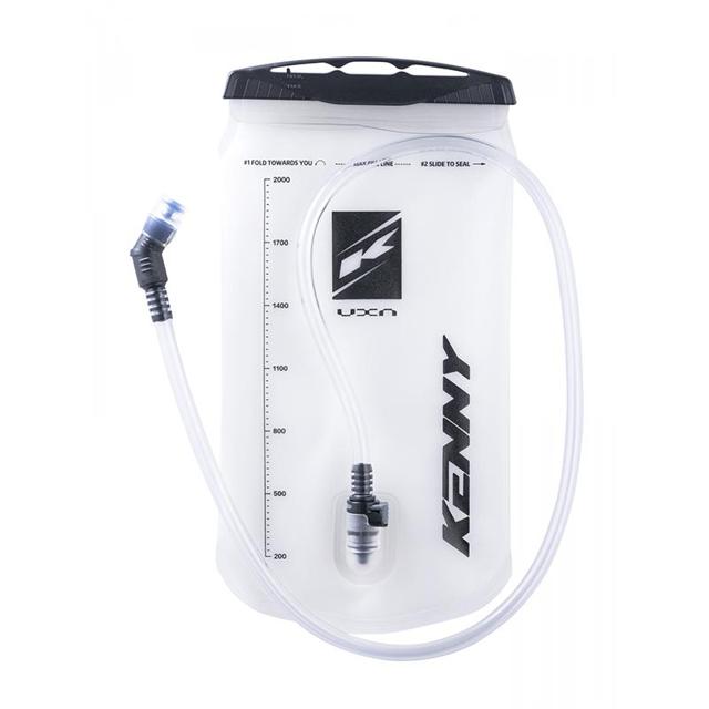KENNY-sac-et-poche-a-eau-hydratation-image-120508662-cover-2