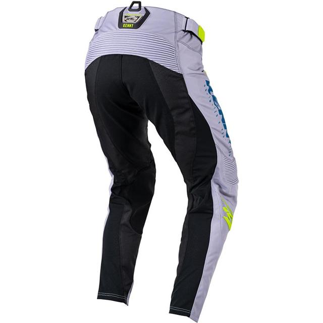 KENNY-pantalon-cross-titanium-image-61309411-cover-1