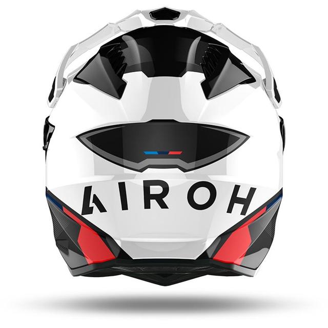 AIROH-casque-cross-over-commander-factor-image-58441407-cover-1
