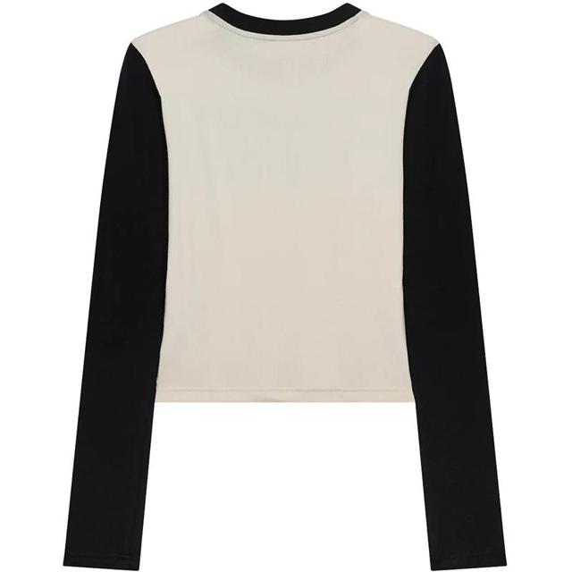 FOX-tee-shirt-coldpress-wmn-image-157566547-cover-1