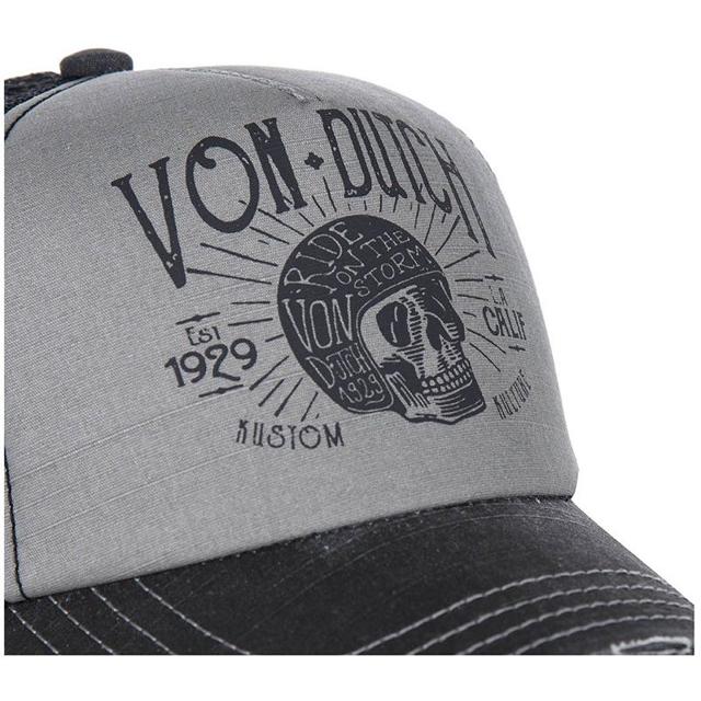 VONDUTCH-casquette-crew1b-image-151417196-cover-2