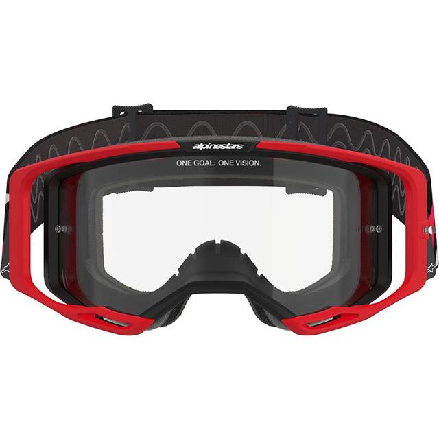 ALPINESTARS-masque-cross-vision-8-luar-rougenoir-image-122695227-cover-1