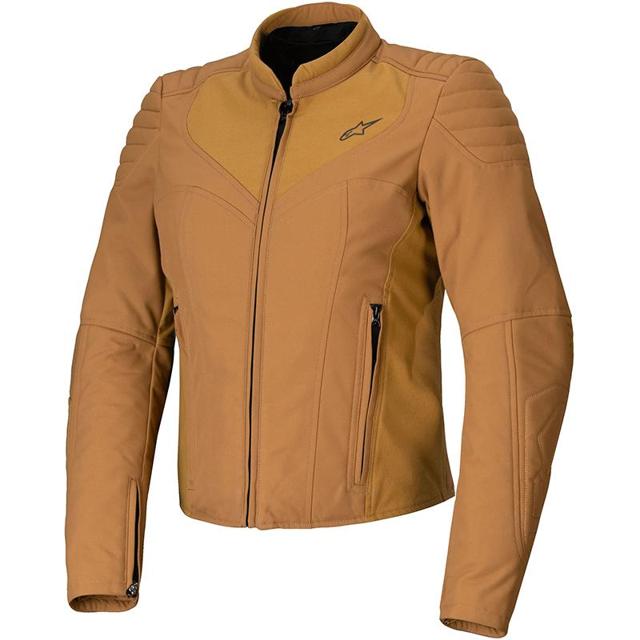 ALPINESTARS-blouson-isla-wr-women-image-118688855-cover-0